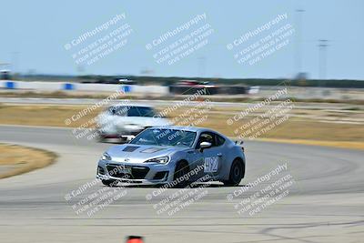 media/May-24-2025-Turn8 Trackdays (Sat) [[034586b55d]]/4 Inter 2/Session 3 (Sweeper)/
